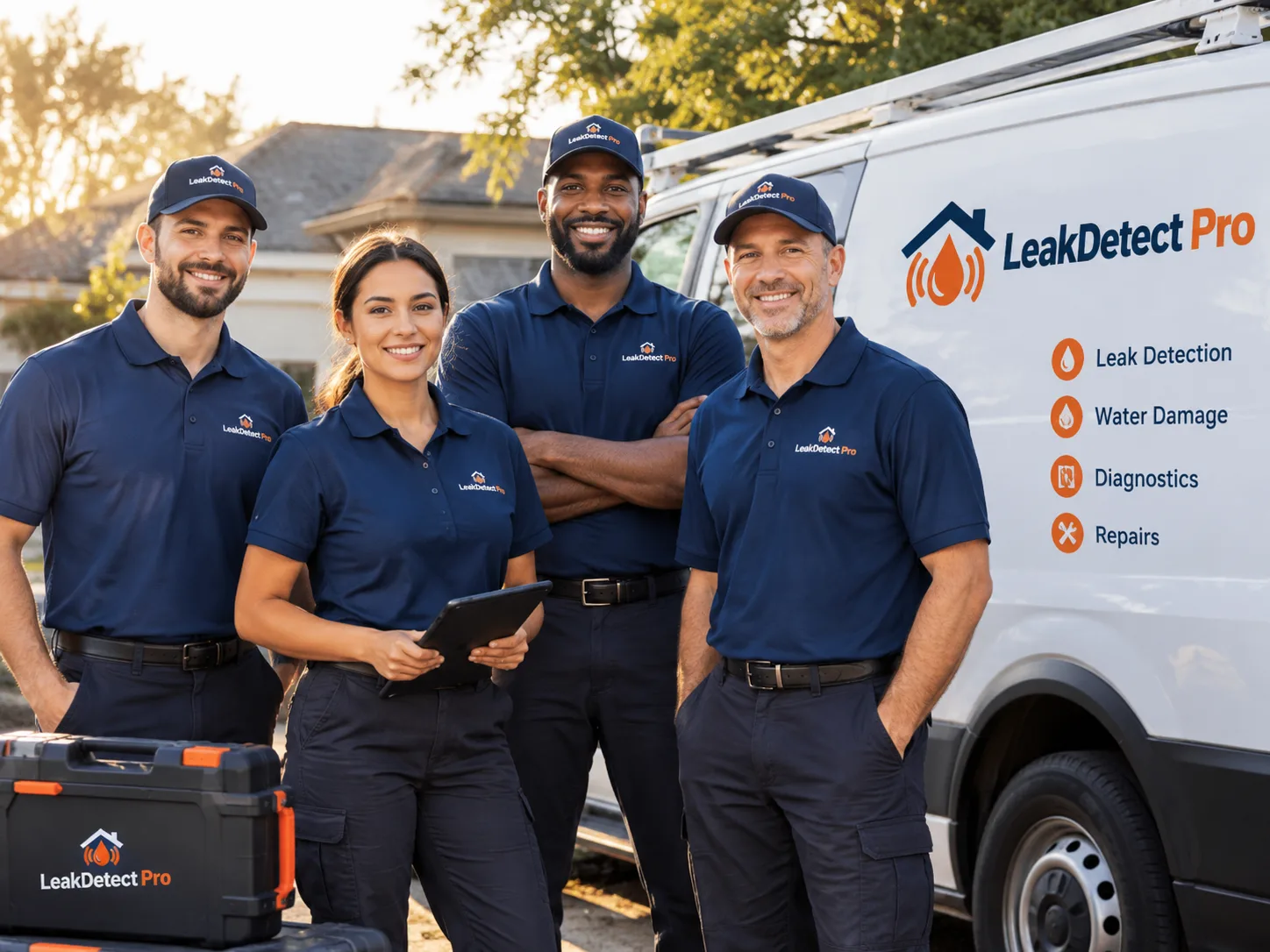 Roof Repair company in Valmeyer, IL